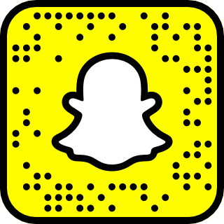 Snapcode