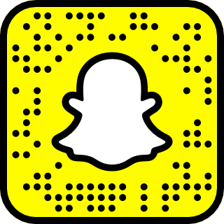 Snapcode