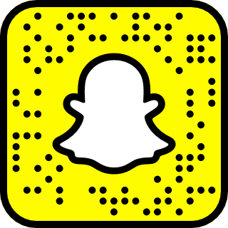 Snapcode