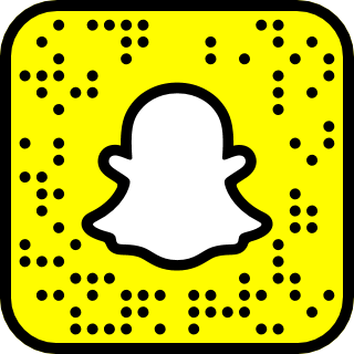 Snapcode