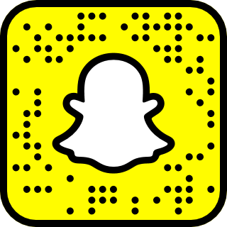 Snapcode