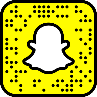 Snapcode