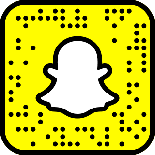Snapcode
