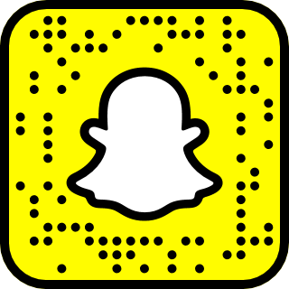 Snapcode