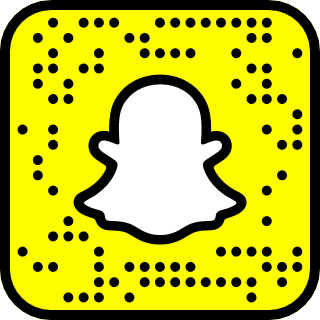 Snapcode