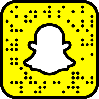 Snapcode