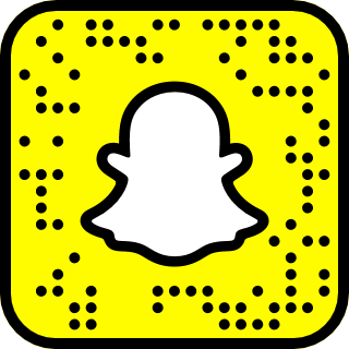 Snapcode