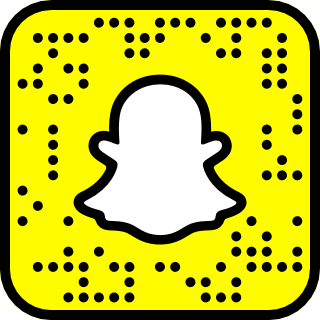 Snapcode