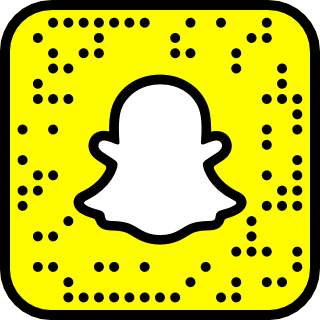 Snapcode