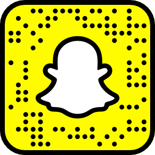 Snapcode