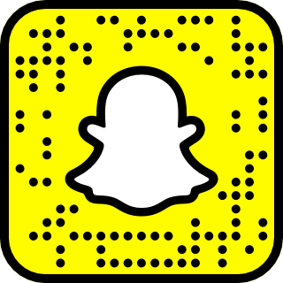 Snapcode