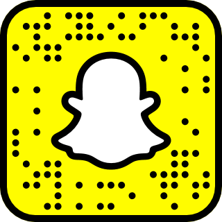 Snapcode