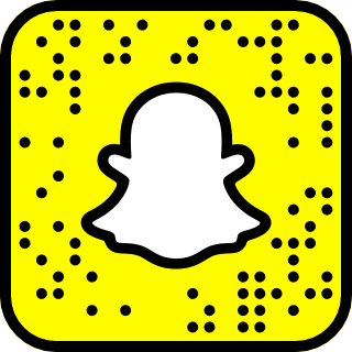 Snapcode