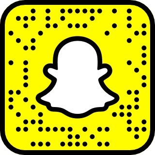 Snapcode
