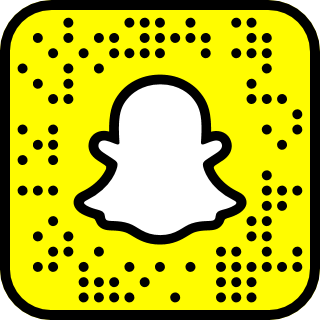 Snapcode