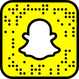 Snapcode