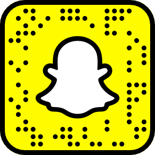 Snapcode
