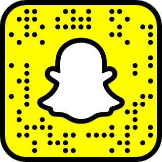 Snapcode