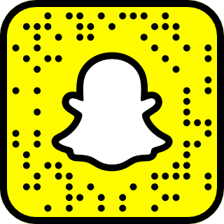 Snapcode