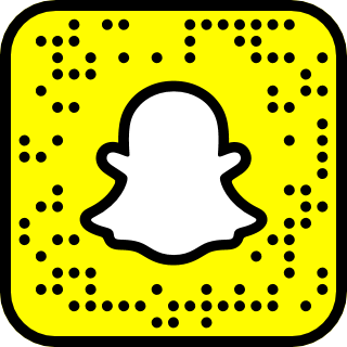 Snapcode