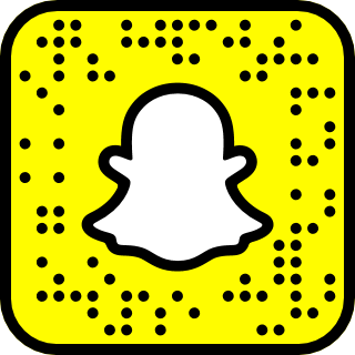 Snapcode