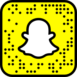 Snapcode