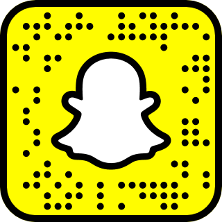 Snapcode