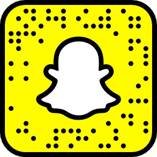 Snapcode