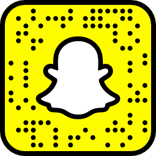 Snapcode