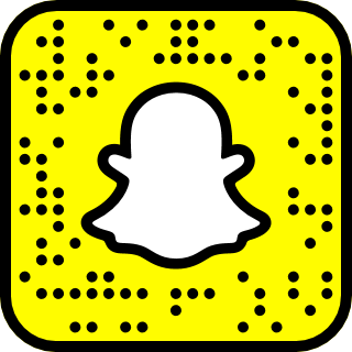 Snapcode