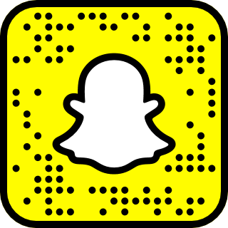 Snapcode