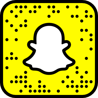 Snapcode