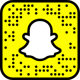 Snapcode