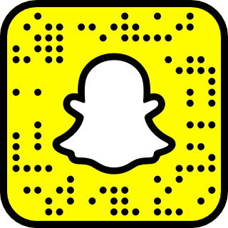 Snapcode