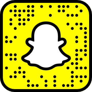 Snapcode