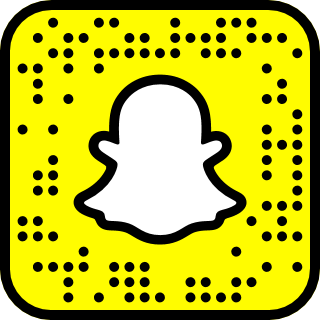 Snapcode