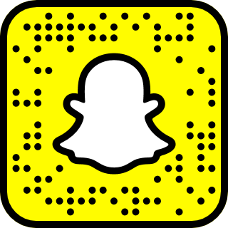 Snapcode