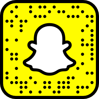 Snapcode