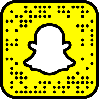 Snapcode