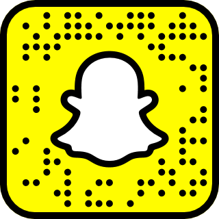 Snapcode