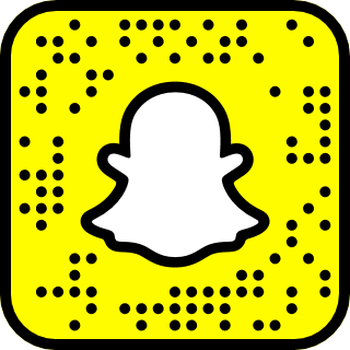 Snapcode