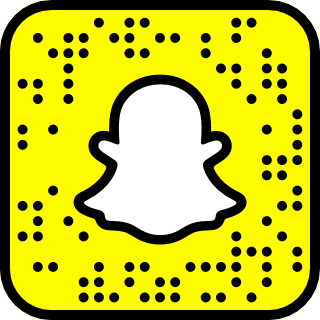 Snapcode