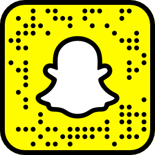 Snapcode