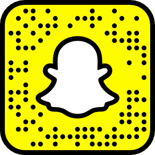 Snapcode