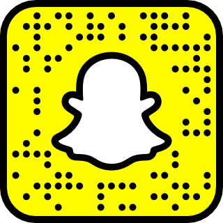 Snapcode