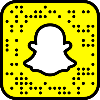 Snapcode