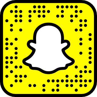 Snapcode