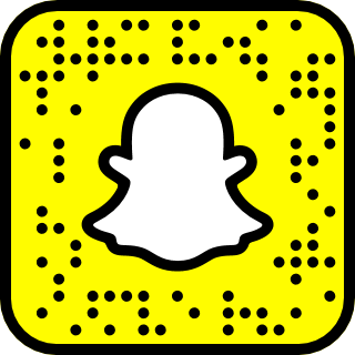 Snapcode