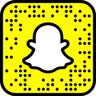Snapcode