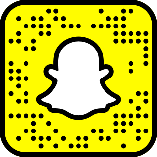 Snapcode